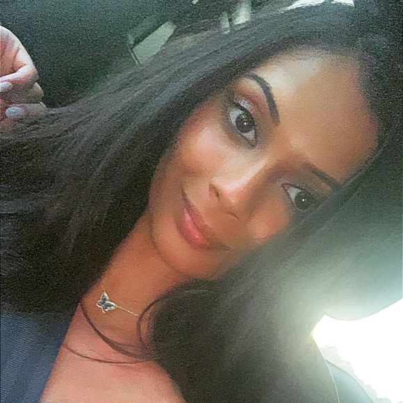 mirandazluv7